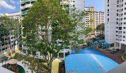 Blk 59A Geylang Bahru (Kallang/Whampoa), HDB 4 Rooms #444550651